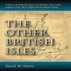 The_Other_British_Isles