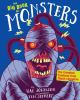 The_big_book_of_monsters