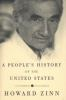 A_people_s_history_of_the_United_States