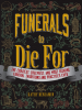 Funerals_to_Die_For