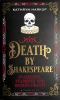 Death_by_Shakespeare