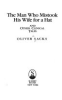 The_man_who_mistook_his_wife_for_a_hat_and_other_clinical_tales