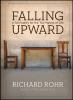 Falling_upward