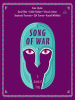 A_Song_of_War