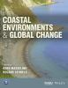 Coastal_environments_and_global_change