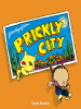 Prickly_City