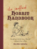 The_Unofficial_Hobbit_Handbook