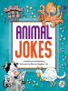 Animal_Jokes